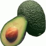 Image for Avocados -ready to eat