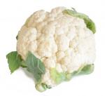 Image for Cauliflower - UK
