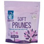 Image for Prunes - Soft & Ready To Eat