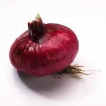 Image for Onion - Red 