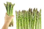 Image for Asparagus - New Season UK