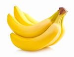 Image for Bananas - in Packs
